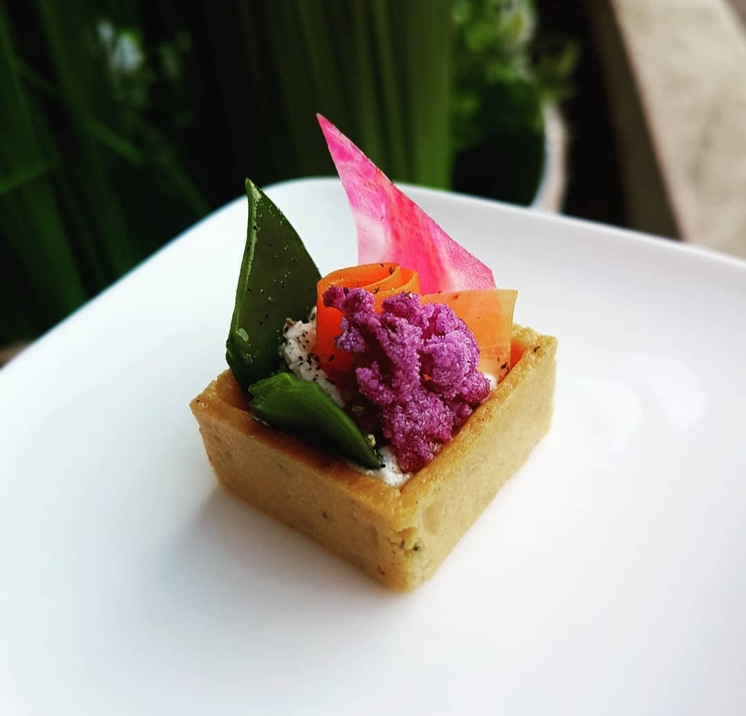 Une offre sur mesure